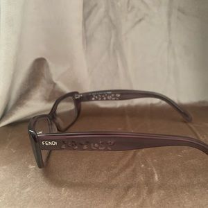 Fendi Frames